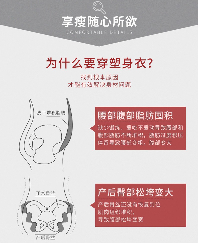 O1CN01Y1Cawn2FHBTm0FayS_!!2207