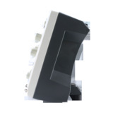 Осциллограф OWON Lilip NDS1102S доступен по цене, доступен, прост в использовании и является хорошим помощником при ремонте и научных исследованиях.