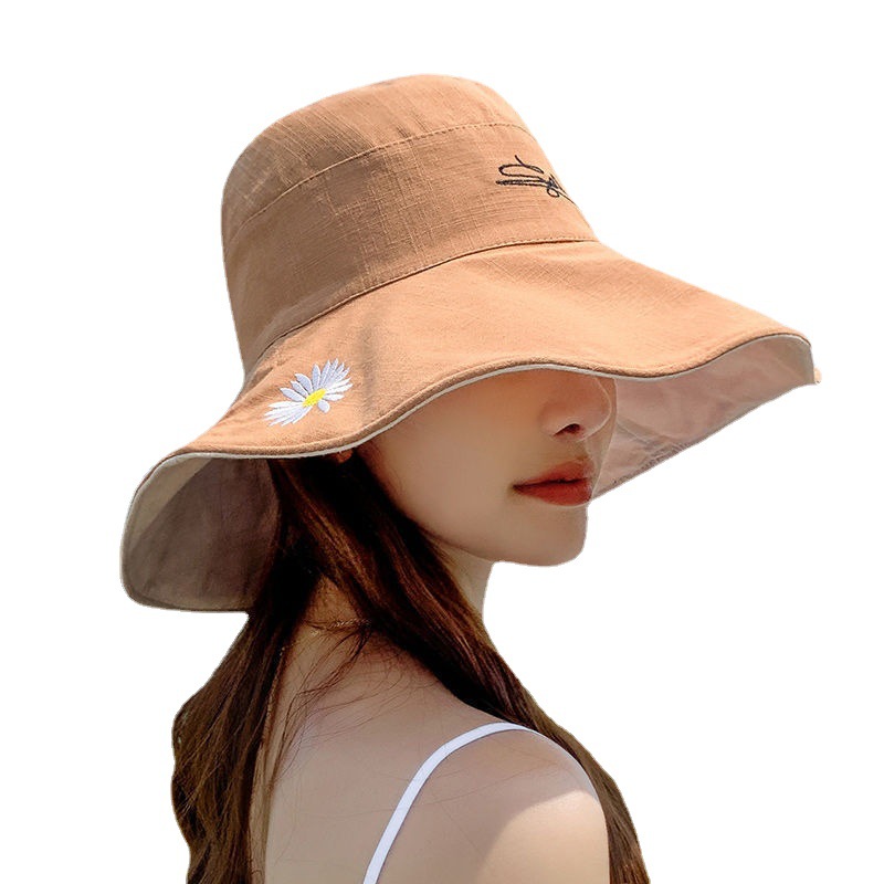 carousel-thumb-4