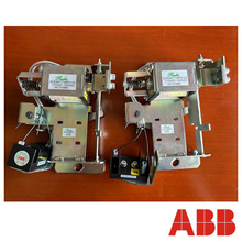 GCE9477748P0105 低电压脱扣器Y4 ABB中压附件 价格电议