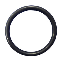 0663313800������˹�Չ��CO���ܷ�Ȧ