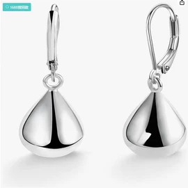 耳环;耳钉;项链