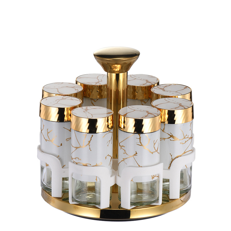 Modelo de estampado blanco de piel j017