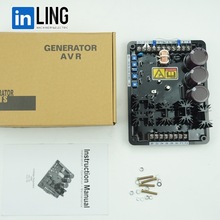 �Ԅ�늉��{����AVC125-10B1 50/60HZ�{���巀�����l늙C���