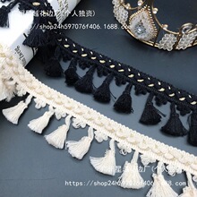 ��Ʒ����ɫ�������K��߅�o�� �𾀾����޾�����߅С�߰�����b�