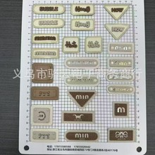 ̘pvcܘ˭hzܛzzƹz25¿Դ^S