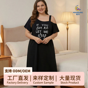 �W���ļ��Ը�㼑��L¶�����L˯ȹ��ĸӡ�����m�Ӽҷ���aŮʿ˯��