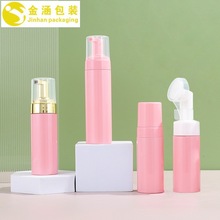 �F؛100ml��ɫ��ĭƿ150ml�坍Ľ˹ƿ200mlϴ��������ƿ ϴ��Һƿ