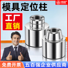 ģ�߶�λ������λA1/B1/TPNF�͈A��ֱ��б�Ȍ�����λ����λ�N��