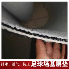 w�Ͳ�����ˮ�|�ͺ���ˮ�|w1061��������Ӊ|�p���|m��������ˮ�|