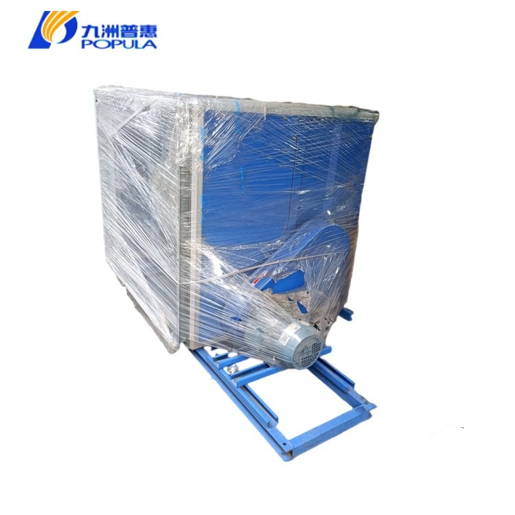 O1CN01V33iF71K7AldDYjK5_!!2563