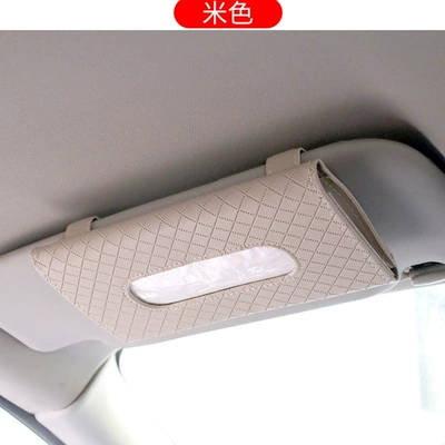 Type, Car Seat Back Tissue | Car tissue box/set