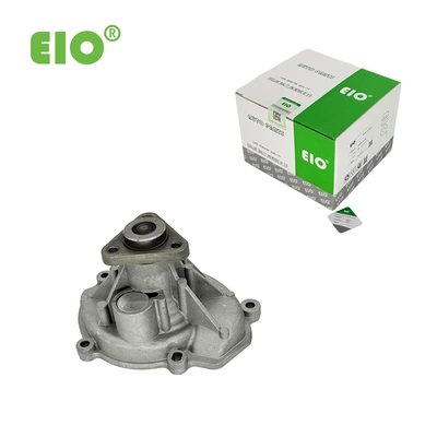 Car Water Pump 94810603301 28-504 08074069 Engine