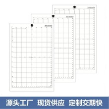 �羳�¿���֙C�|�� ճ��pvc�|�� �����и�|ճ�N�| 12*8��Ҏ��