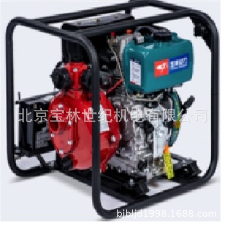 YC80BE���������ˮ��3Ӣ��ھ�YUCHAI  YC100  YC50