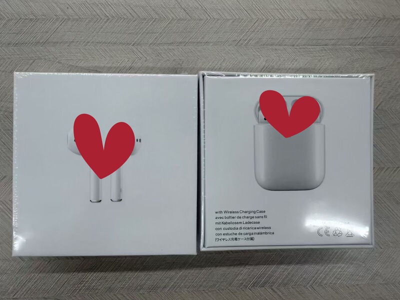 Huaqiangbei i12 Bluetooth ヘッドセット i9s i11 i13 i14 i15 i16 i18tws ワイヤレス スポーツ ヘッドセット|undefined