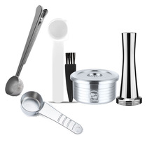 iCafilas���ȱ�Delta q���P䓿����؏��z�Ҷ��ʹ���^�V���V����