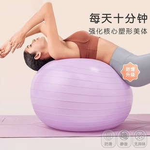 �٤����˽����ЋD�������a�a��ͯƽ���}��������Ӻ��������