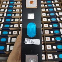 ȫ��܎93ah��Ԫ�늳�3.7V���K�����о����w����݆늄�܇�M�b