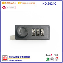 �i�ߏS��9024.G����i�F���i���U���i�������i�������i