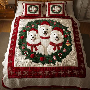 �羳�������}�Q���մ��w3d���aӡ���W�p����D���R�d���Q������Ʒ