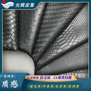 �|����֦�y�����yƤ���ִ��ﻯ�y����ϞƤ���⹤�߰����ϬF؛���