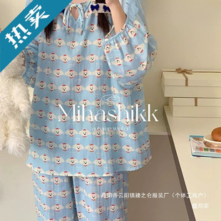 �S���޾I˯�¼Ҿӷ�㼑��L˯��Ů�ļ��A�I���{���ٴ��߅�q���s