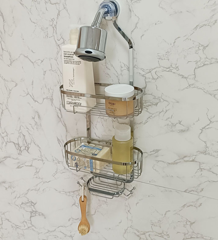 微信截图_20230816181641