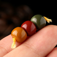 ��Ȼ�����Ƭ�觼t�G������Ͱ���������������^��������ִ����