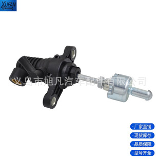 �S�� ���{HIACE�x�������������x�ϱ�31420-52070�x��������