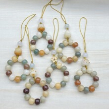 ��������������֙C���耳׿�������ؔ؈�Ѫ{��ʽ����Ʒ���l