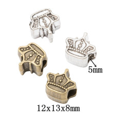 ��Ʒ���DIY����п�Ͻ��׹ �ʹ� ����� �Ҽ�����ֱ��������3833