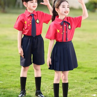 �¿�tɫ�ۇ����b�ݳ���С�W���ϳ����質�����Ů��С�����˶Y��