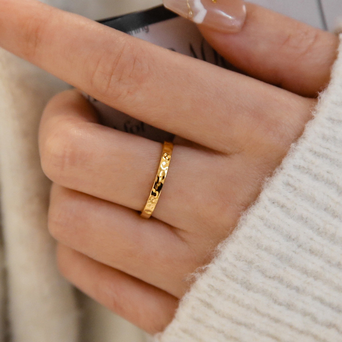 O1CN01B7R4tQ1izGN9S9Tfa___1454