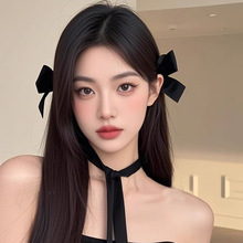 ��Ƭʽ�����Y�l� ������ͬ��l�A�n���߅�l���͹��Ʒ�^� ���l