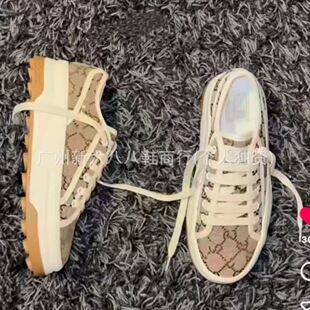 25�¿�W�����Ə͹Ŷ�����׷���Ь�̽�ŮЬ���eϵ���ϻ���Ь�ļ�