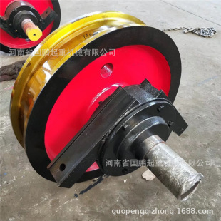 �Ԓ15294876656mm����T�����{�|�p����܇�ξ��p�����ӏĄ���