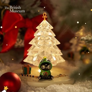 ��Ӣ�����^�}�Qϵ���w��&middot;����ɭ؈��؈�}�Q���