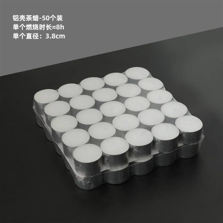 人気クロスボーダー北欧水晶ろうそく器金属置物円形燭台客間食卓ろうそく夕食道具|undefined