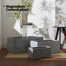 �L���λ����V�������ͥԺ�Nֲ�R��ꖹ����Դ��豱�W�L�Gֲ�҃�