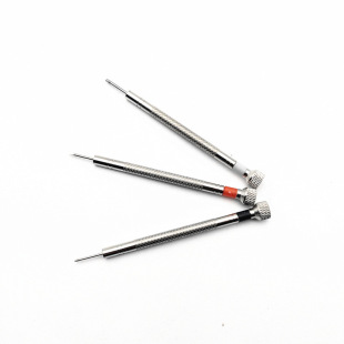 Watch repair screwdriver watch screwdriver watch screwdriver back cover screwdriver