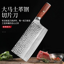 ���Rʿ��䓊Avg10���ò˵���Ƭ���ֹ�呴����⵶�ߏN�����ÏN����