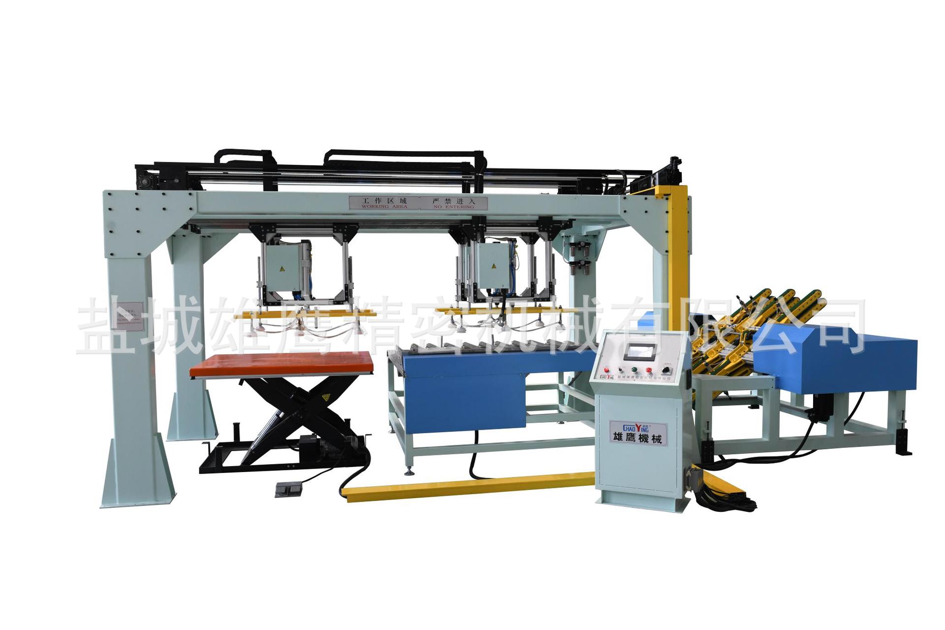 pvc wpe spcװ�β������ܲö����һ��� �öϻ� ����ֱ��