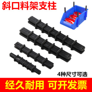 ���Ϻ�֧�����N��������б�ں�֧���ϼ�֧�ΗU