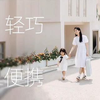 床围栏宝宝防护栏婴儿防掉床边挡板旅行出行折叠儿童便捷护栏栏杆