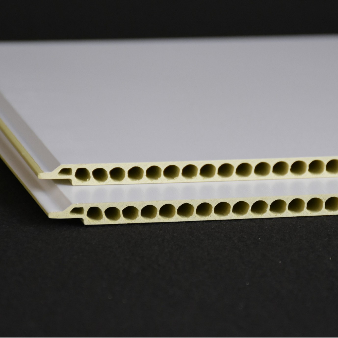 400*8mm 대나무/목재 매화 구멍 (인기 상품)