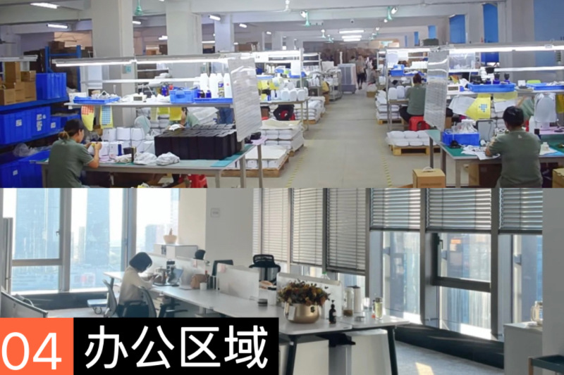 IMG_8662(20230707-213446)