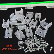 LED�􎧿��ӹ̶��􎧿��ۿ��ۿ����􎧾����̶��􎧌������ϊA��