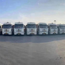 新北区到河口县物流公司专线直达运输普货冷链快运大件货运