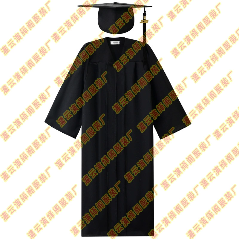 Dress for elementary school students for adults, set, for import, American style, for students